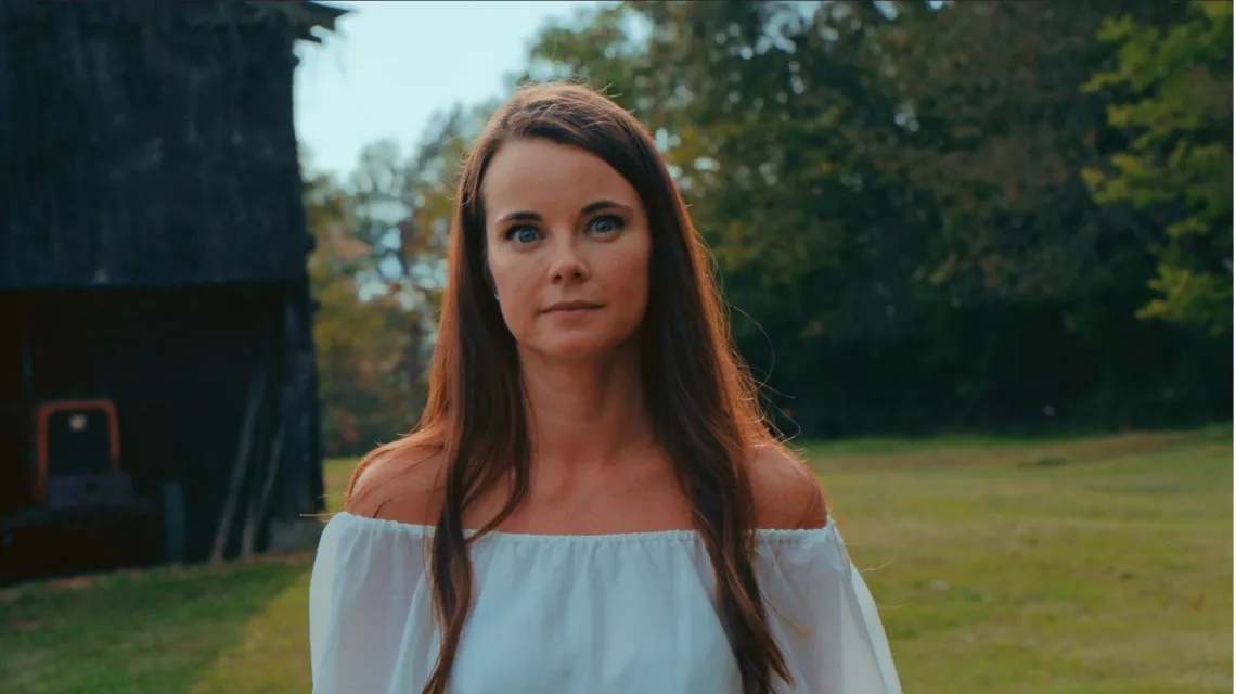 Video thumbnail for xyyccxpccp